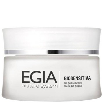 Крем антикуперозный 50 мл Couperose Cream / EGIA