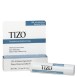 Крем для губ солнцезащитный 4,5 гр Tinted Lip Protection SPF 45 TiZO / Тизо