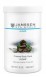 Моделирующее кремовое обертывание Алгае 50 мл ,1000 мл Creamy Body Pack "Algae" Janssen Cosmetics / Янсен Косметикс