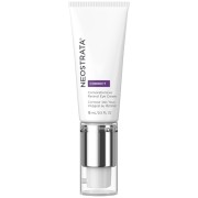 Крем с ретинолом для области вокруг глаз 15 г Correct COMPREHENSIVE RETINOL / NeoStrata