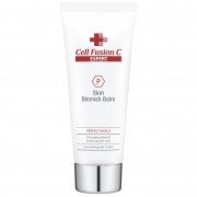 Восстанавливающий корректирующий бальзам 50 мл Skin Blemish Balm CELL FUSION C / Селл Фьюжн Си