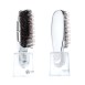 Расческа Scalp Brush Plus S-Heart-S