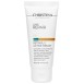 Активный крем с ретинолом 60 мл Line Repair Fix Retinol E Active Cream | Christina