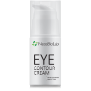 Крем для зоны вокруг глаз 50 мл Eye Contour Cream NeosBioLab / НеосБиоЛаб