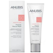 Маска-SOS с пребиотиками 50 мл Prebiotic Rescue Mask / ANUBIS Barcelona