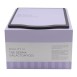 Маска с галактомисисом для дермы 7 шт, 30 шт The Derma GALACTOMYCES / Quality First 