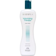 Кондиционер Объемная терапия 355 мл Conditioner Volumizing Therapy BioSilk / БиоСилк