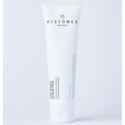 Энзимный скраб 150 мл Enzymatic Scrub-Peel Histomer / Хистомер