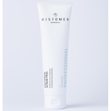 Энзимный скраб 150 мл Enzymatic Scrub-Peel Histomer / Хистомер