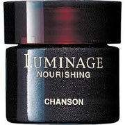 Питательный крем  Люминаж на основе лекарственных трав 35 гр Luminage Nourishing / Chanson Cosmetics