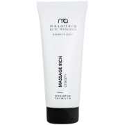 Массажный крем для лица 200 мл MASSAGE RICH CREAM Mesaltera / Мезалтера by Dr. Mikhaylova