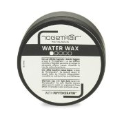 Воск легкой фиксации 100 мл Water wax / TogetHair