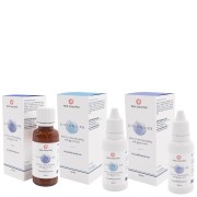 Гликолевый пилинг Glycolicpeel 35%, 70% / 30мл  / MedicControlPeel (АКЦИЯ)