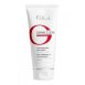Крем увлажняющий успокаивающий Derma Clear Skin Hydra basic moisturiser 100 мл 250 мл | GIGI