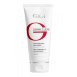 Крем увлажняющий успокаивающий Derma Clear Skin Hydra basic moisturiser 100 мл 250 мл | GIGI