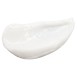 Крем увлажняющий защитный Moisture Protecor Cream, 150 мл Aravia / Аравия