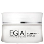 Kрем легкий успокаивающий 50 мл Comfort Soothing Cream / EGIA