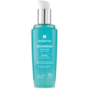 Гель очищающий 200 мл Oceanskin Sesderma / Сесдерма