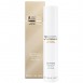 Обновляющий энзимный гель 50 мл, 150 мл Skin Refining Enzyme Peel Janssen Cosmetics / Янсен Косметикс