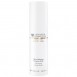 Обновляющий энзимный гель 50 мл, 150 мл Skin Refining Enzyme Peel Janssen Cosmetics / Янсен Косметикс