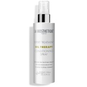 Питательный спрей-кондиционер 150 мл Oil Therapy Conditioning Spray / La Biosthetique 