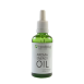 Энергетическое арома масло 50 мл Aroma Energy Oil	NeosBioLab / НеосБиоЛаб