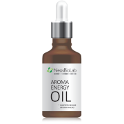 Энергетическое арома масло 50 мл Aroma Energy Oil	NeosBioLab / НеосБиоЛаб