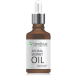 Энергетическое арома масло 50 мл Aroma Energy Oil	NeosBioLab / НеосБиоЛаб