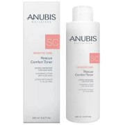 Тоник-комфорт 200 мл SOS Rescue Comfort Toner / ANUBIS Barcelona