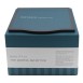Маска для чувствительной дермы 7 шт, 30 шт The Derma SENSITIVE / Quality First
