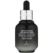 Мульти-функциональная сыворотка против морщин 30 мл Multi Functional Anti-Wrinkle Serum Genosys / Генозис