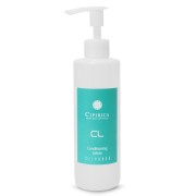 Восстанавливающий лосьон 250 мл Conditioning Lotion CIPIRICA / Сипирика