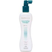 Прикорневой объем Объемная терапия 207 мл Volumizing Therapy Root Lifter BioSilk / БиоСилк