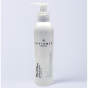Сенсорный массажный крем 200 мл Face Touch Massage Cream Histomer / Хистомер