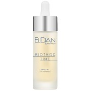 Лифтинг сыворотка «Premium biothox  time» 30 мл Eldan Cosmetics / Элдан