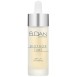 Лифтинг сыворотка «Premium biothox  time» 30 мл Eldan Cosmetics / Элдан