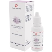 Гликолевый пилинг отбеливающий, 30 мл Glycolicpeel Whitening / MedicControlPeel (АКЦИЯ)