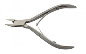 Щипцы  для  уголков    ( 13 mm) BJ PY-843-D(13mm) | Metzger