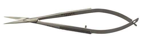 Ножницы для кожи | Metzger  CS-907-D (ST)