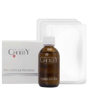 Программа для контура глаз 55 мл "CHOLLEY Eye Contour Program" CholleY / Шоллей