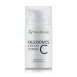 Олеосомный крем витамин С 50 мл Oleosomes cream vitamin C NeosBioLab / НеосБиоЛаб