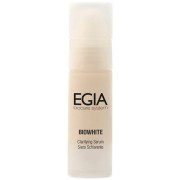 Cыворотка осветляющая 30 мл Clarifyng Serum / EGIA