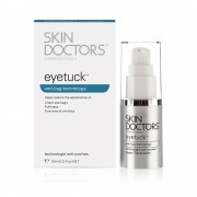 Крем для уменьшения мешков и отечности под глазами, 15 мл Eyetuck / Skin Doctors Cosmeceuticals