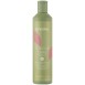 Шампунь для ухода за цветом 300 мл, 1000 мл Colour Care Shampoo Echosline / Экослайн