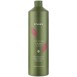 Шампунь для ухода за цветом 300 мл, 1000 мл Colour Care Shampoo Echosline / Экослайн