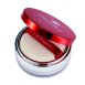 Матирующая пудра 10 гр Skin Brightening Powder CELL FUSION C / Селл Фьюжн Си