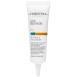 Крем для кожи вокруг глаз с ретинолом 30 мл Line Repair Fix Retinol E Eye Cream | Christina