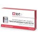 Гиалуроновая кислота + Улиточный секрет 10 мл, 3 х 10 мл Hyaluronic acid & Snails extract / TETe Cosmeceutical
