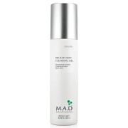 Очищающий гель для чувствительной кожи, 200 мл Delicate Skin Cleansing Gel M.A.D Skincare