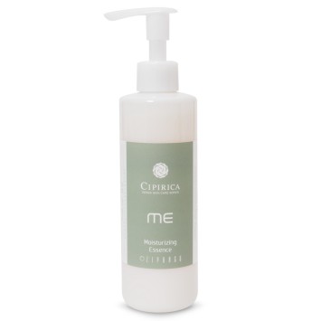 Увлажняющая сыворотка 250 мл Moisturizing Essence CIPIRICA / Сипирика